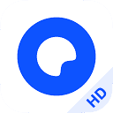 夸克搜-夸克短剧搜索