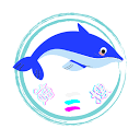 又一个资源搜索